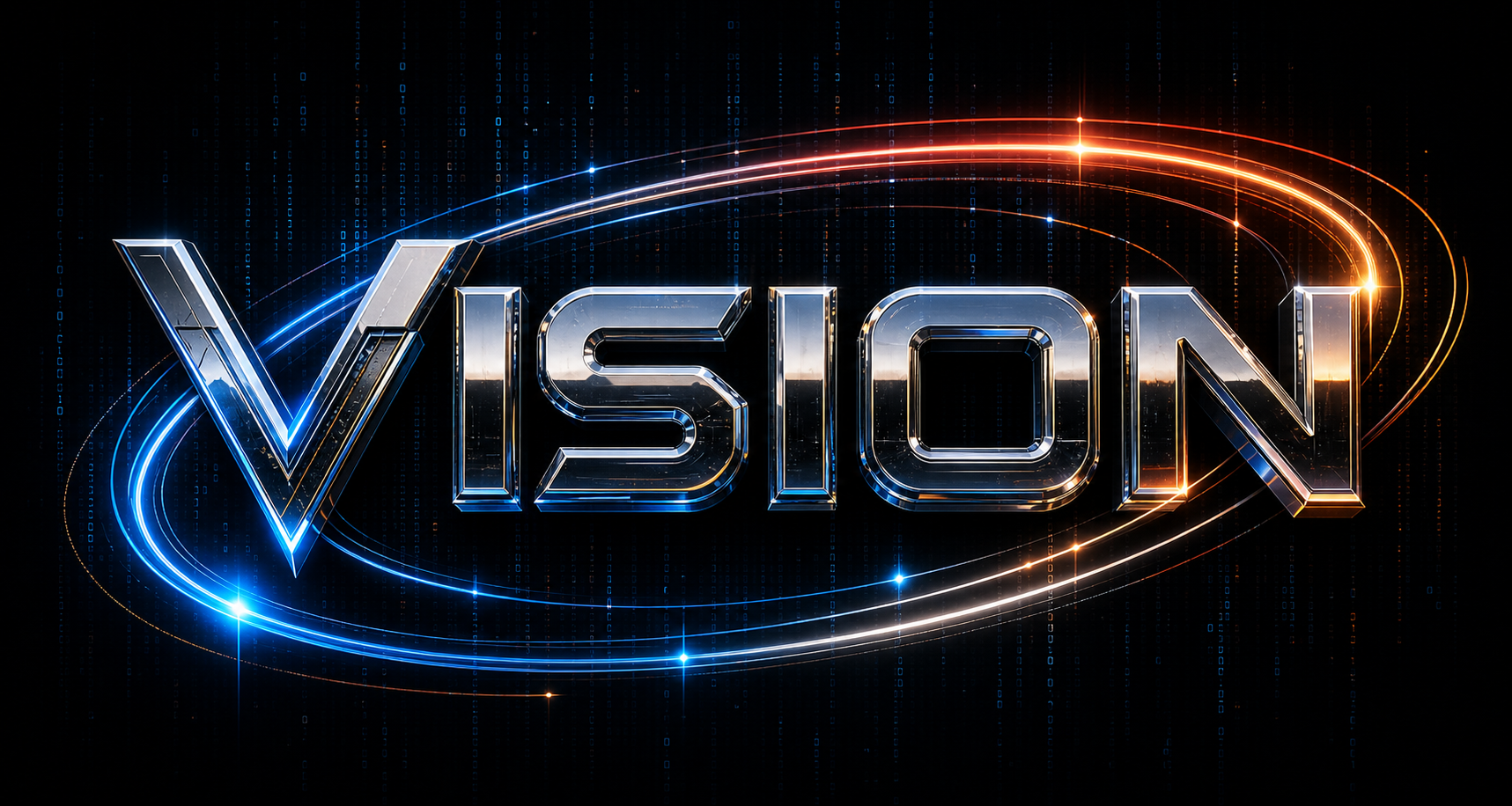 VISION
